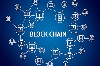 Blockchain – bước đột phá mới của chuỗi cung ứng